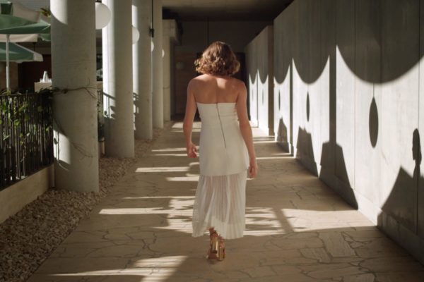 CALILE X QLD BALLET 15