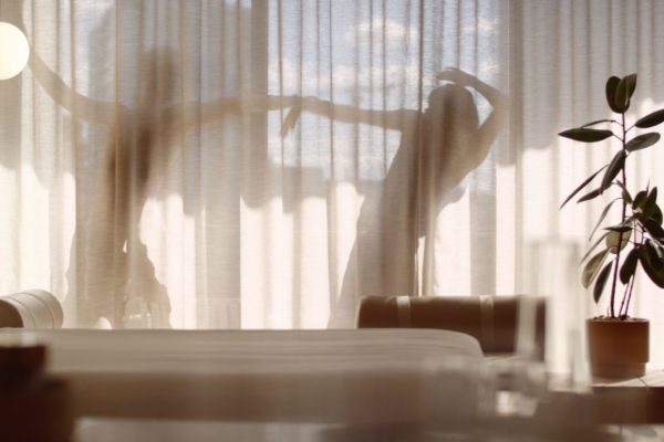 CALILE X QLD BALLET 5