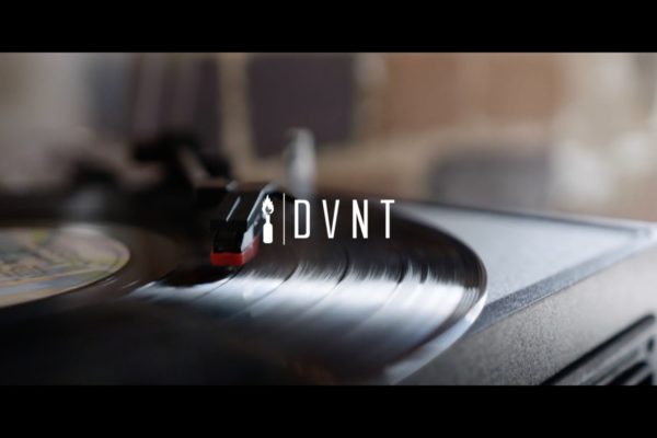 DVNT CLOTHING 6