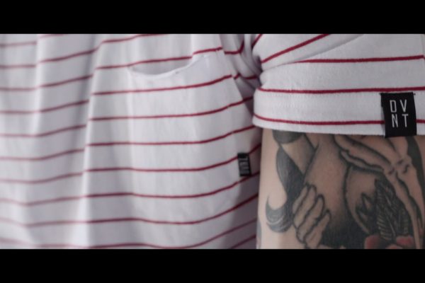 DVNT CLOTHING 7