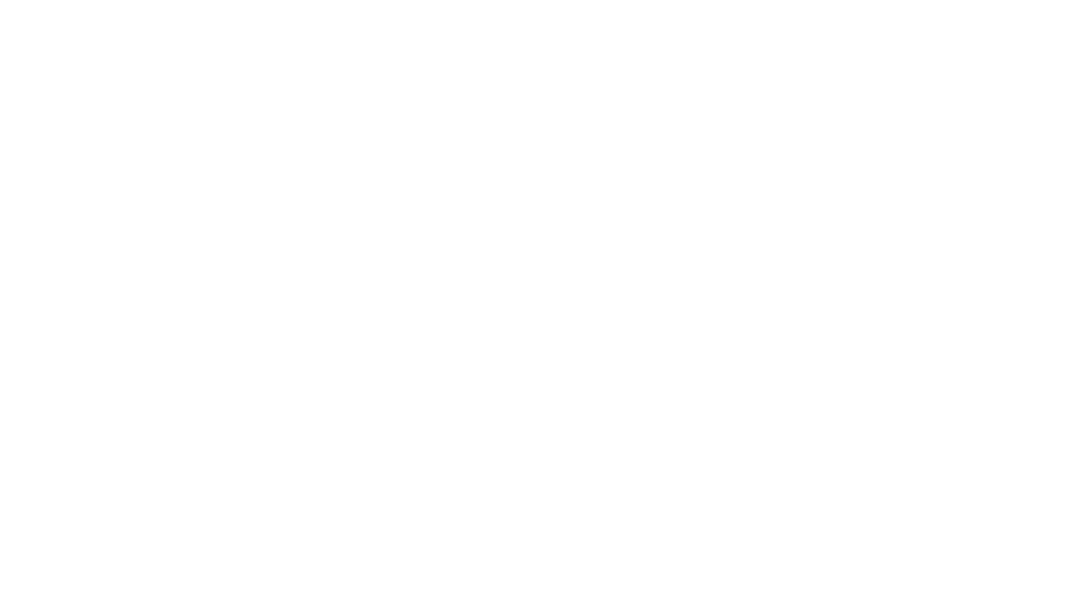 Liam Edward Brennan