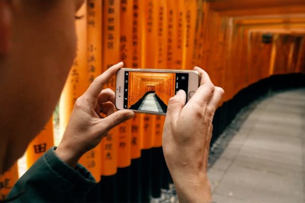 JAPAN 10
