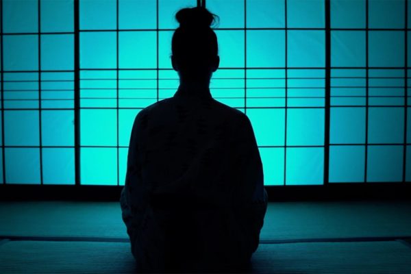 JAPAN 5