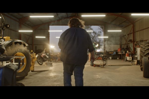 BRAD COX FRAMEGRABS 16