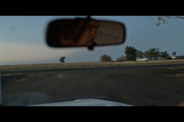 BRAD COX FRAMEGRABS 21