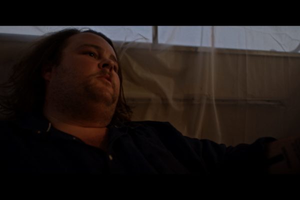 BRAD COX FRAMEGRABS 3