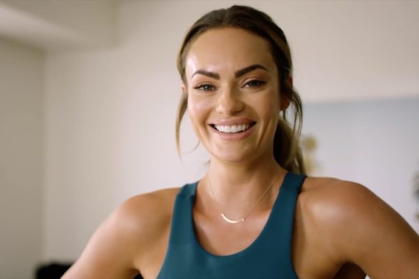 EMILY SKYE 1