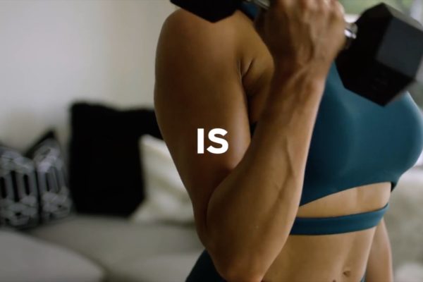 EMILY SKYE FIT 10