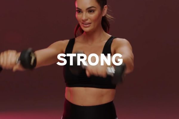 EMILY SKYE FIT 11