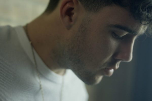 Ivey Frame 6