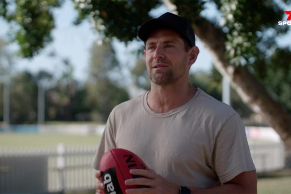 NAB LUKE HODGE 1