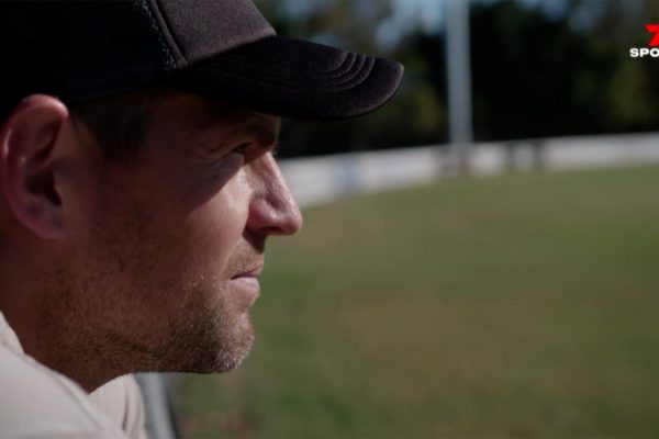 NAB LUKE HODGE 2