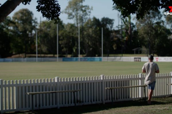 NAB LUKE HODGE 4
