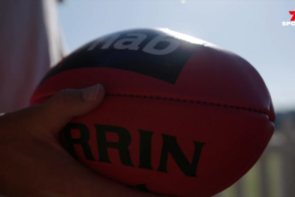 NAB LUKE HODGE 6