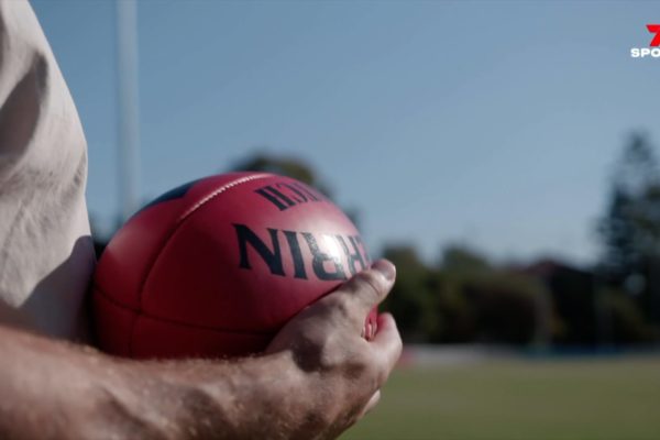 NAB LUKE HODGE 7