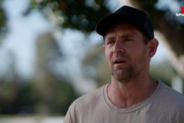 NAB LUKE HODGE 8