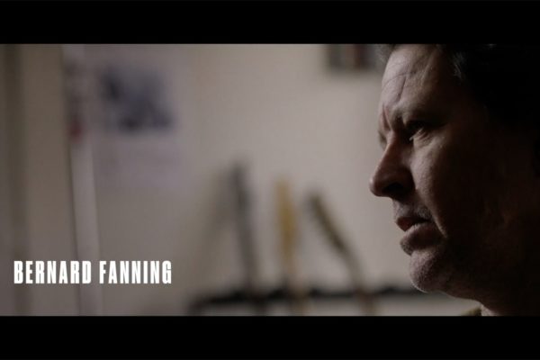 Powderfinger 10
