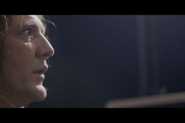 Powderfinger 11