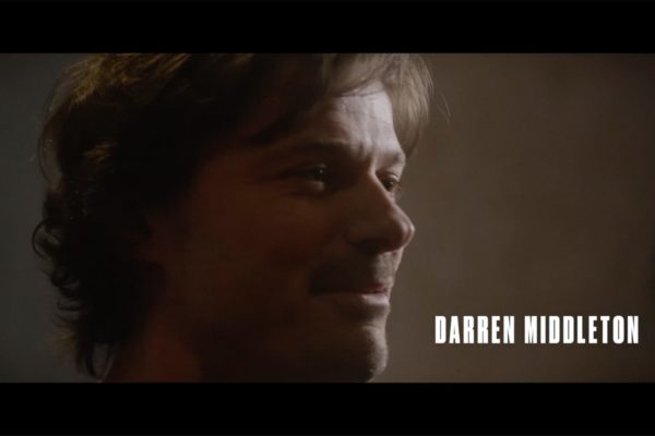 Powderfinger 14