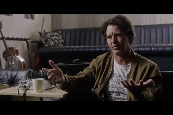 Powderfinger 19