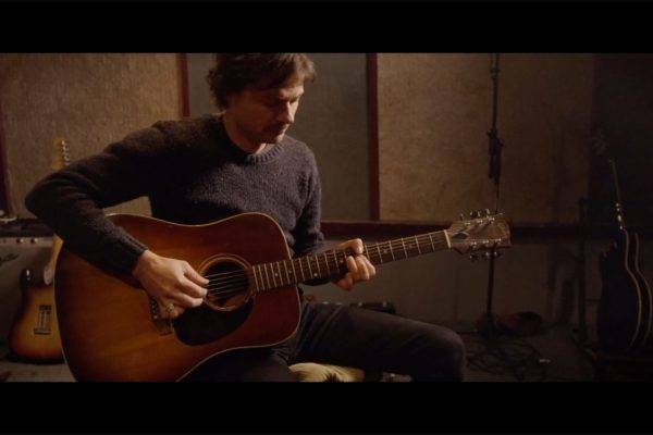 Powderfinger 2