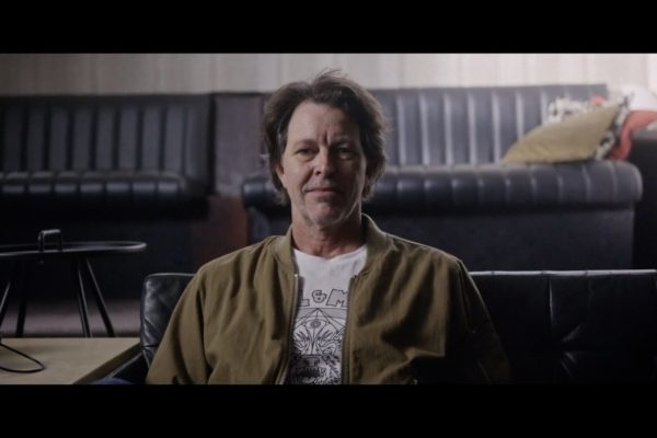 Powderfinger 5